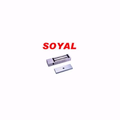 Slika od Prihvatnik AR1200M