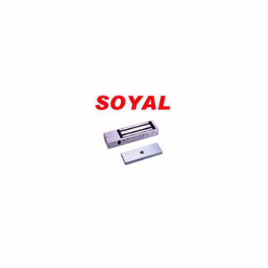 Slika od Prihvatnik AR1200M