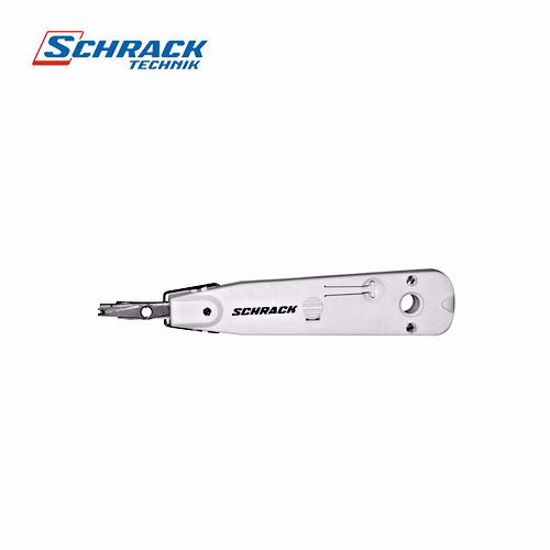Slika od Schrack Alat za krimpovanje LSA, sa senzorom HKRONELSA-