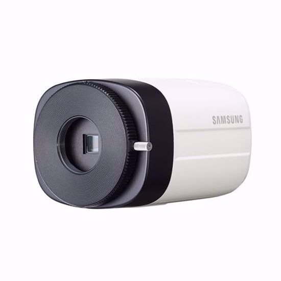 Slika od Samsung SCB-6003A AHD kamera