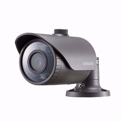 Slika od Samsung SCO-6023R AHD kamera