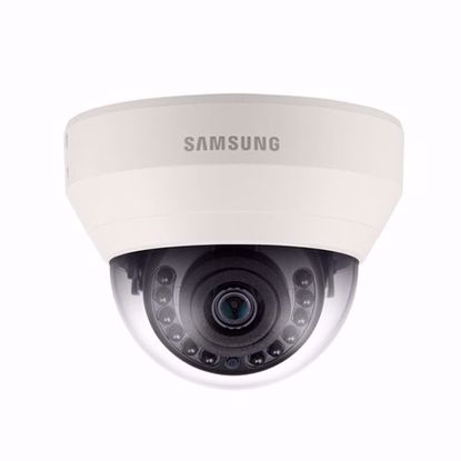 Slika od Samsung SCD-6023R AHD kamera