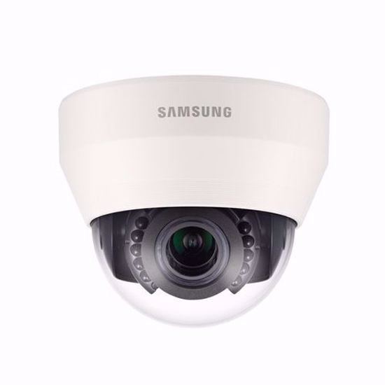 Slika od Samsung SCD-6083R AHD kamera