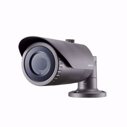 Slika od Samsung SCO-6083R AHD kamera