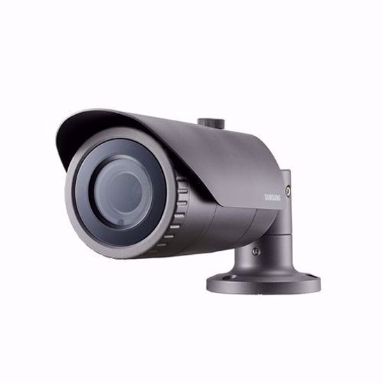 Slika od Samsung SCO-6083R AHD kamera