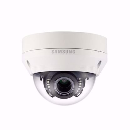 Slika od Samsung SCV-6083R AHD kamera