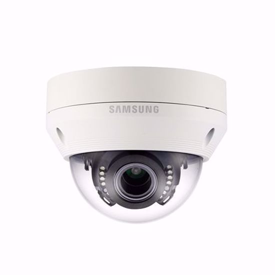 Slika od Samsung SCV-6083R AHD kamera