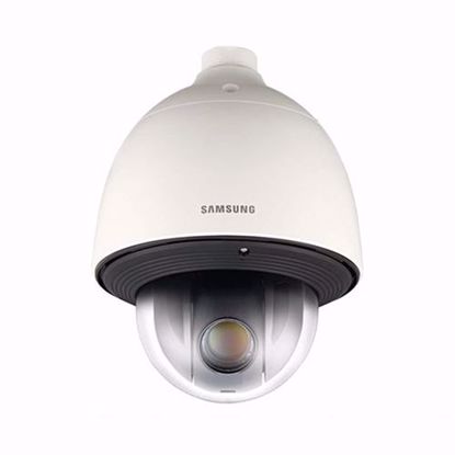 Slika od Samsung HCP-6320H AHD kamera