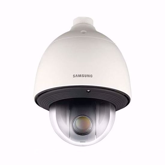 Slika od Samsung HCP-6320H AHD kamera