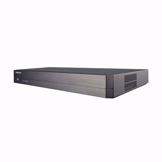 Slika od Samsung SRD-493 AHD DVR