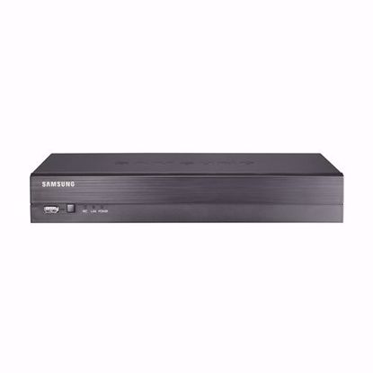 Slika od Samsung SRD-893 AHD DVR
