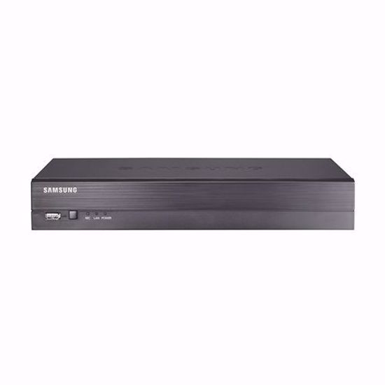 Slika od Samsung SRD-893 AHD DVR