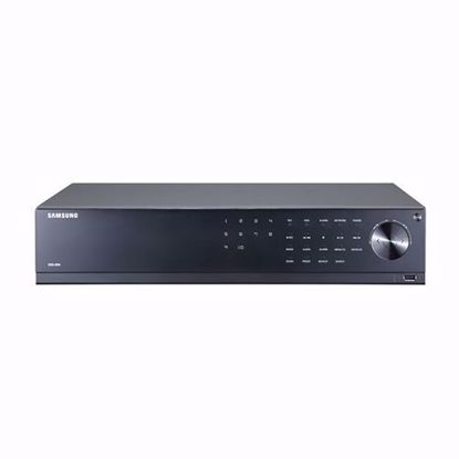 Slika od Samsung SRD-894 1TB DVR