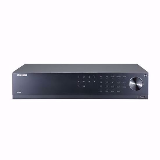 Slika od Samsung SRD-894 1TB DVR