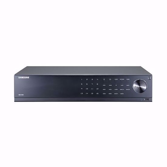 Slika od Samsung SRD-1694 1TB DVR