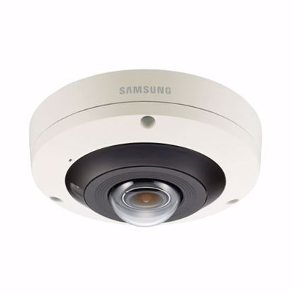 Slika od Samsung PNF-9010RV 12MP IP kamera