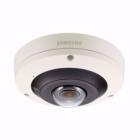 Slika od Samsung PNF-9010RV 12MP IP kamera