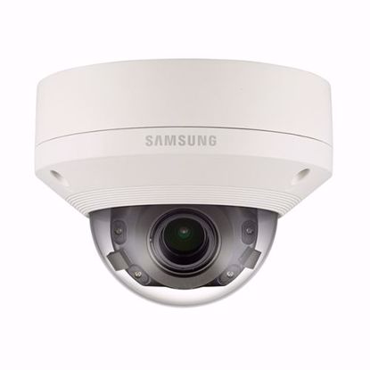 Slika od Samsung PNV-9080R 12MP IP kamera