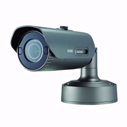 Slika od Samsung PNO-9080R 12MP IP kamera