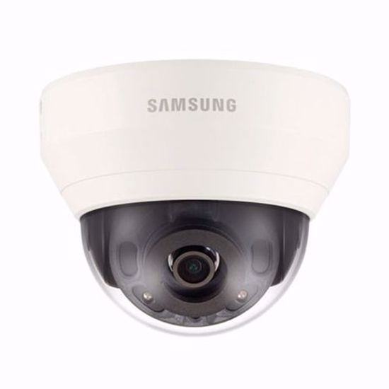 Slika od Samsung QND-6010R 2MP IP kamera
