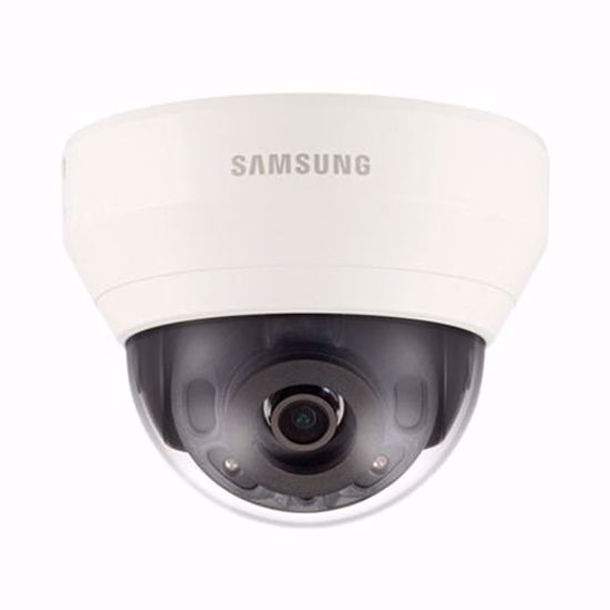 Slika od Samsung QND-7010R 4MP IP kamera