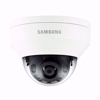 Slika od Samsung QNV-7010R 4MP IP kamera