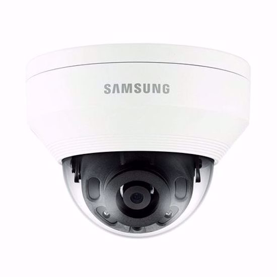 Slika od Samsung QNV-7010R 4MP IP kamera