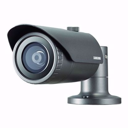 Slika od Samsung QNO-7010R/7020R/7030R 4MP IP kamera
