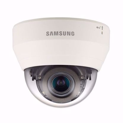 Slika od Samsung QND-6070R 2MP IP kamera