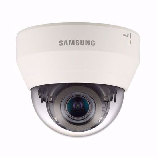 Slika od Samsung QND-6070R 2MP IP kamera