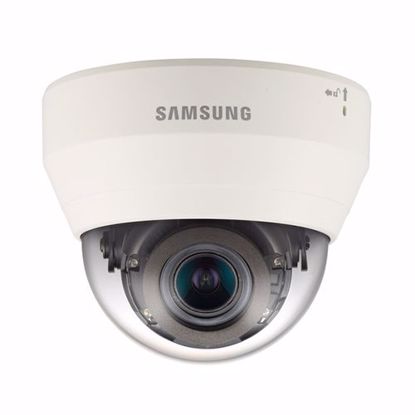 Slika od Samsung QND-7080R 4MP IP kamera
