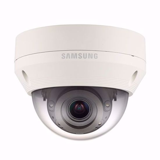 Slika od Samsung QNV-7080R 4MP IP kamera