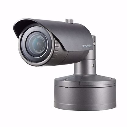 Slika od Samsung XNO-6020R IP kamera
