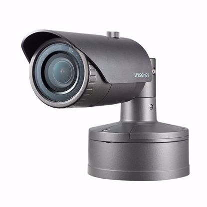 Slika od Samsung XNO-8020R IP kamera