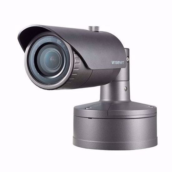 Slika od Samsung XNO-8020R IP kamera