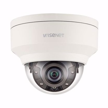 Slika od Samsung XNV-8020R IP kamera