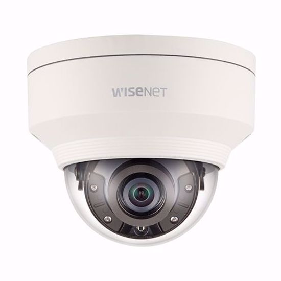 Slika od Samsung XNV-8020R IP kamera