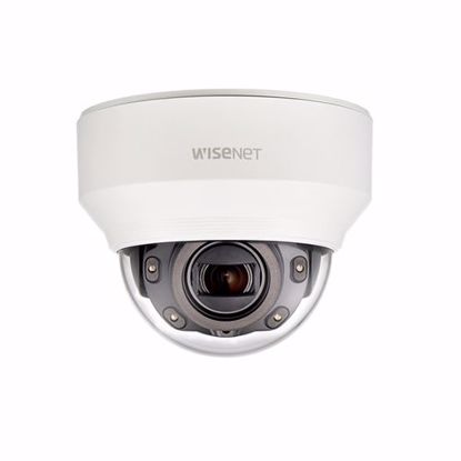 Slika od Samsung XND-6080R IP kamera