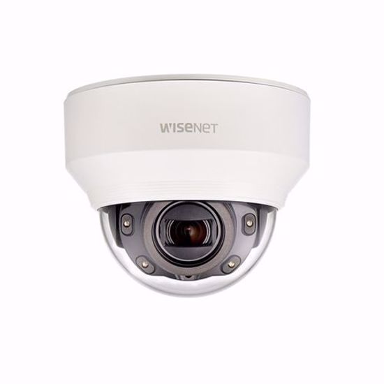 Slika od Samsung XND-6080R IP kamera