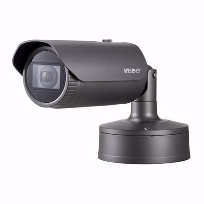 Slika od Samsung XNO-6080R IP kamera