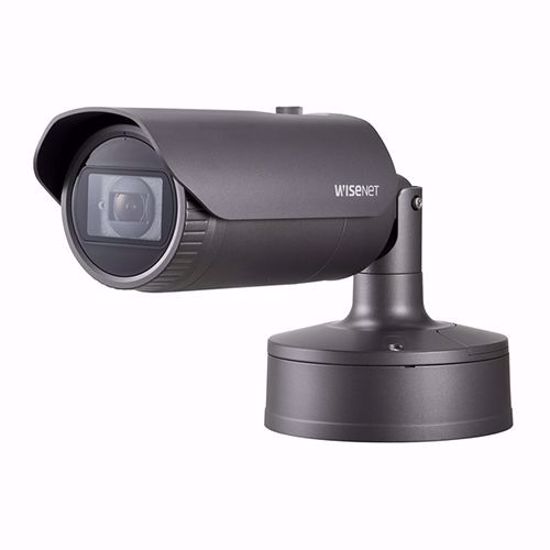 Slika od Samsung XNO-6080R IP kamera