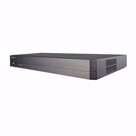 Slika od Samsung XRN-410S NVR