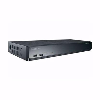 Slika od Samsung SRN-473S/1TB NVR