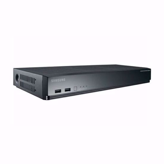 Slika od Samsung SRN-473S/1TB NVR