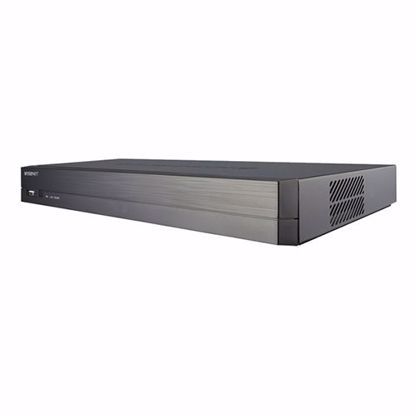 Slika od Samsung XRN-810S NVR