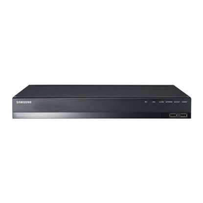 Slika od Samsung SRN-873S NVR