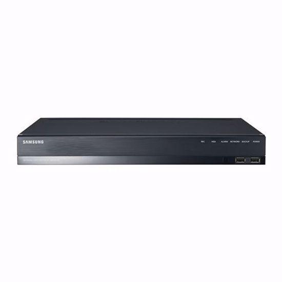 Slika od Samsung SRN-873S NVR