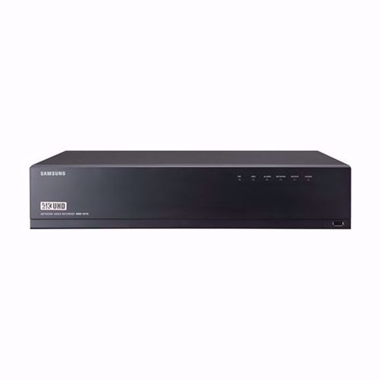 Slika od Samsung XRN-1610 NVR
