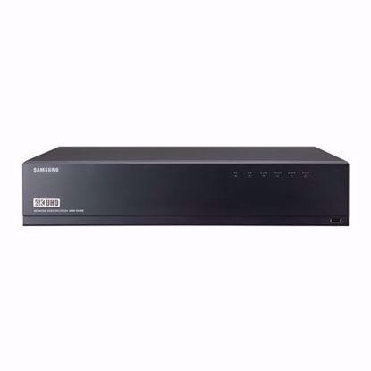 Slika od Samsung XRN-1610S NVR