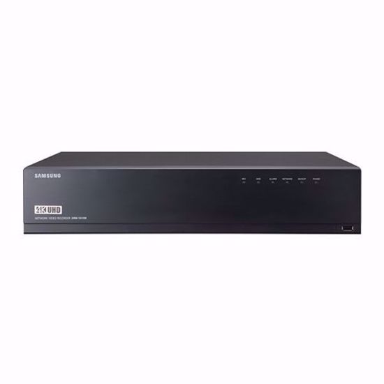 Slika od Samsung XRN-1610S NVR